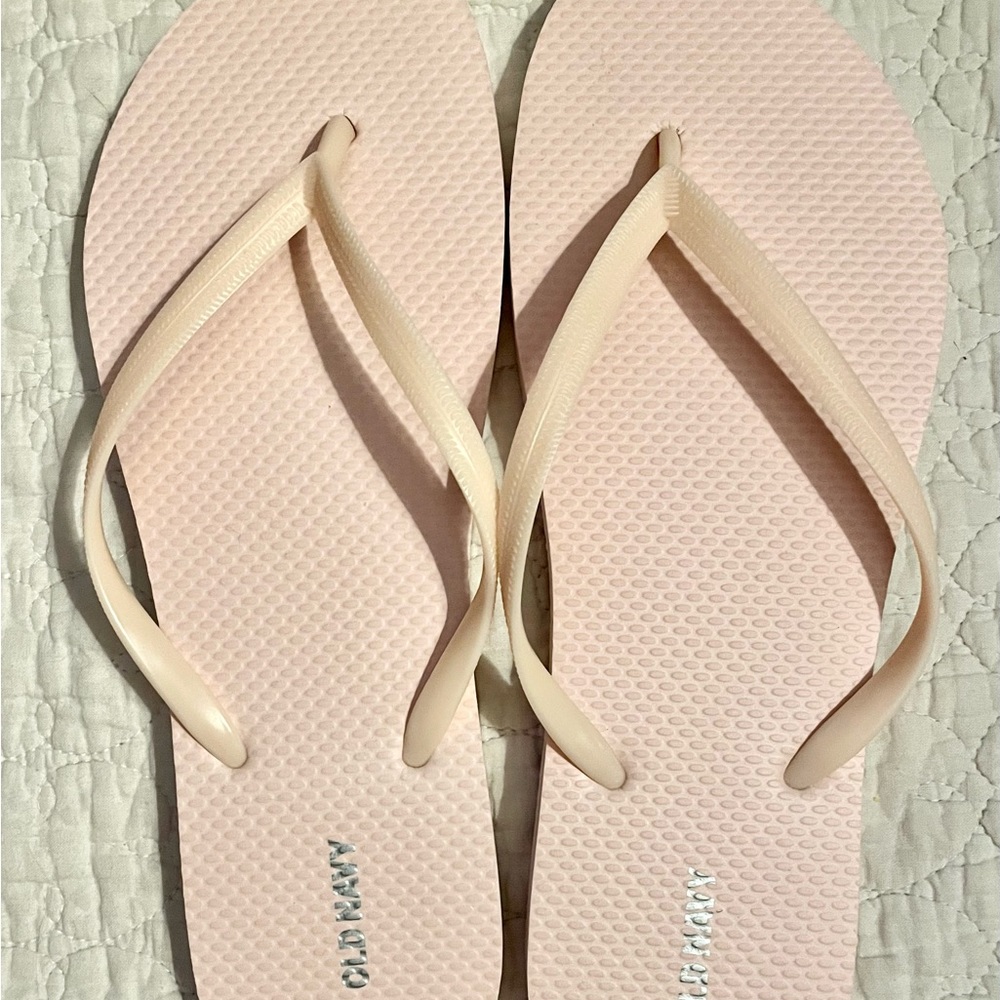 Old Navy. Size 11. New without tags.